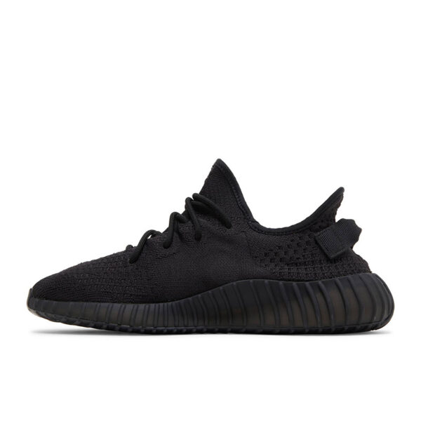 “Special Price” yeezy BOOST 350 V2 “ONYX” HQ4540-TJ