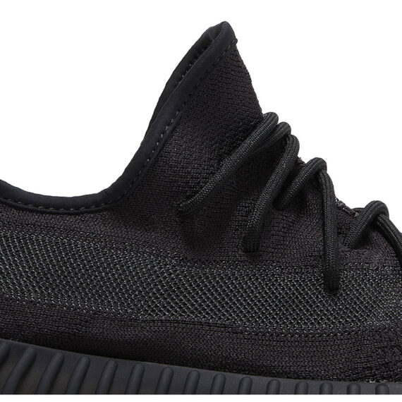 “Special Price” yeezy BOOST 350 V2 “ONYX” HQ4540-TJ