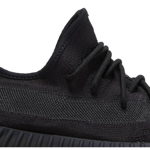 “Special Price” yeezy BOOST 350 V2 “ONYX” HQ4540-TJ