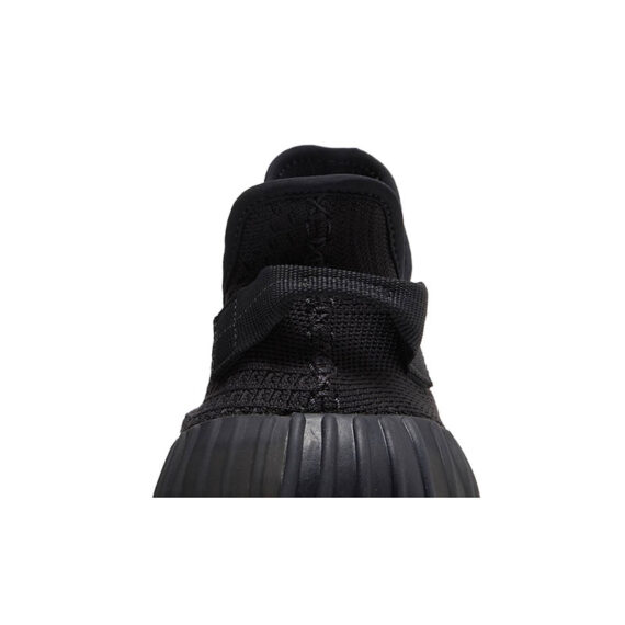 “Special Price” yeezy BOOST 350 V2 “ONYX” HQ4540-TJ
