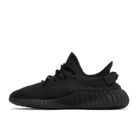 YEEZY BOOST 350 V2 “ONYX” HQ4540