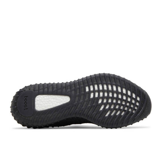 YEEZY BOOST 350 V2 “ONYX” HQ4540