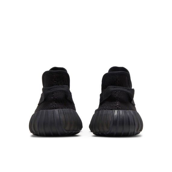 “Special Price” yeezy BOOST 350 V2 “ONYX” HQ4540-TJ