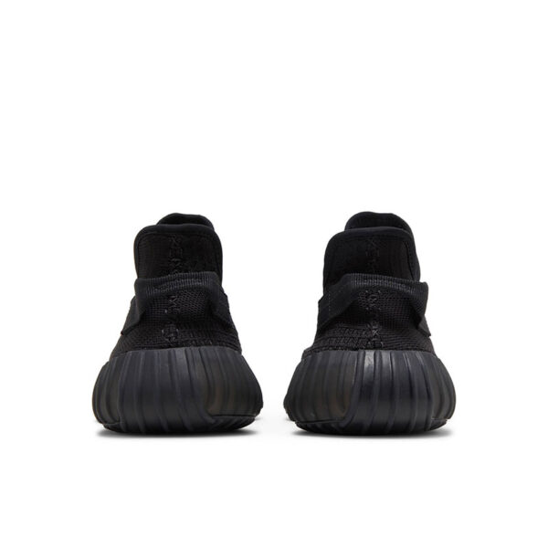 “Special Price” yeezy BOOST 350 V2 “ONYX” HQ4540-TJ