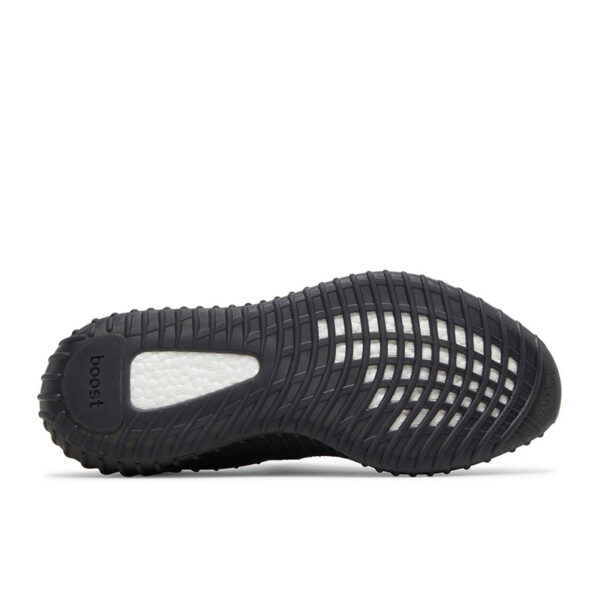 “Special Price” yeezy BOOST 350 V2 “ONYX” HQ4540-TJ