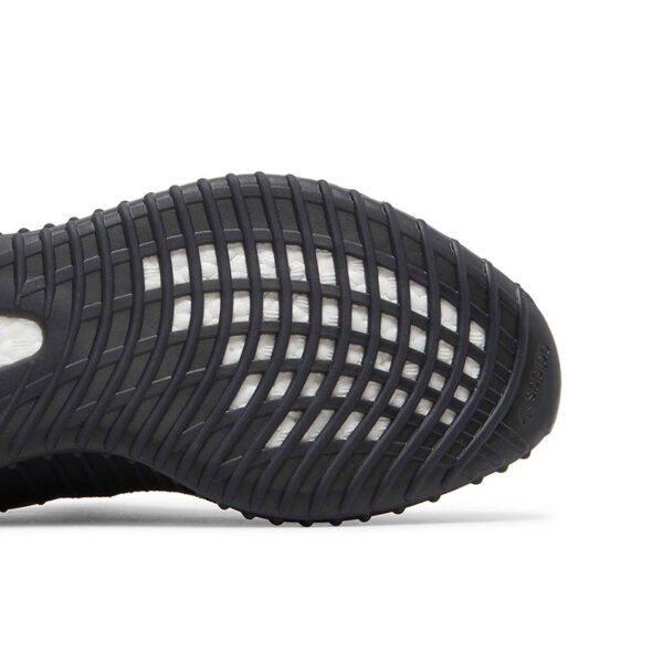 “Special Price” yeezy BOOST 350 V2 “ONYX” HQ4540-TJ