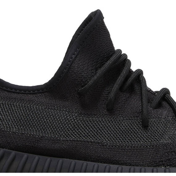 YEEZY BOOST 350 V2 “ONYX” HQ4540