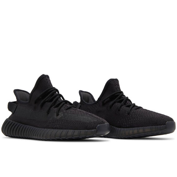 “Special Price” yeezy BOOST 350 V2 “ONYX” HQ4540-TJ
