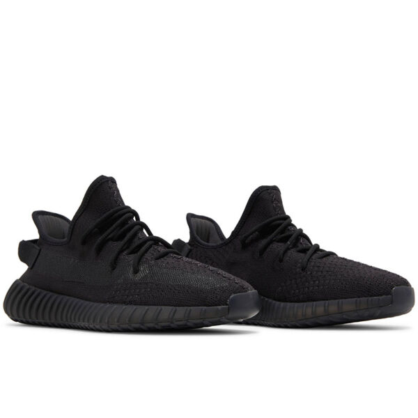“Special Price” yeezy BOOST 350 V2 “ONYX” HQ4540-TJ