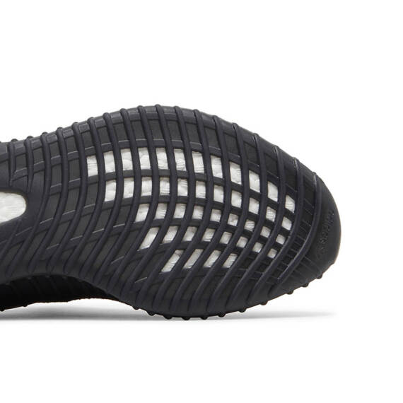 YEEZY BOOST 350 V2 “ONYX” HQ4540