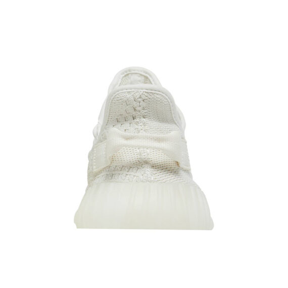 “Special Price” yeezy BOOST 350 V2 “BONE” HQ6316-TJ