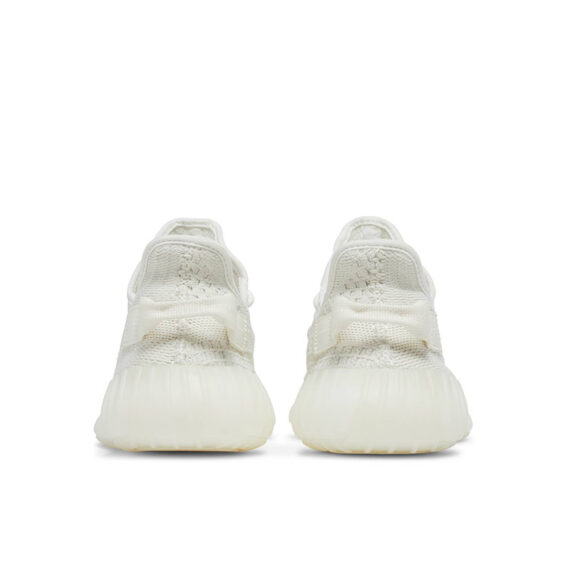 “Special Price” yeezy BOOST 350 V2 “BONE” HQ6316-TJ