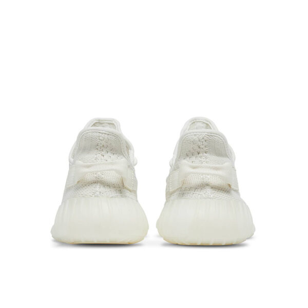 “Special Price” yeezy BOOST 350 V2 “BONE” HQ6316-TJ
