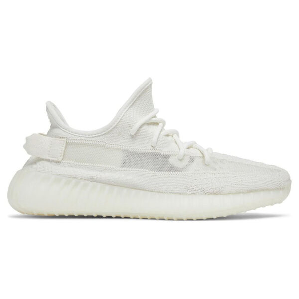 “Special Price” yeezy BOOST 350 V2 “BONE” HQ6316-TJ