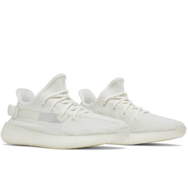 YEEZY BOOST 350 V2 “BONE” HQ6316