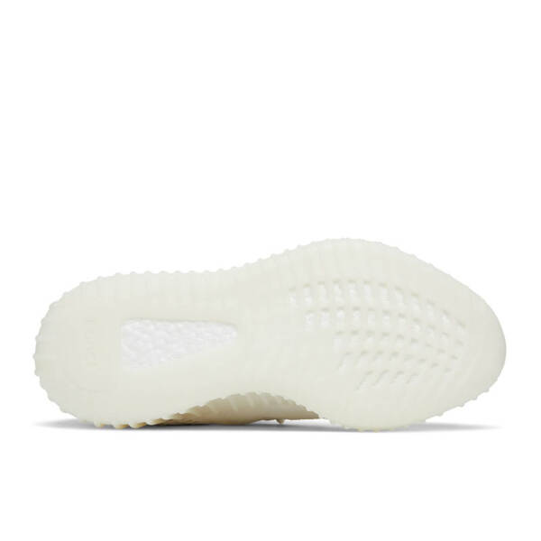 YEEZY BOOST 350 V2 “BONE” HQ6316