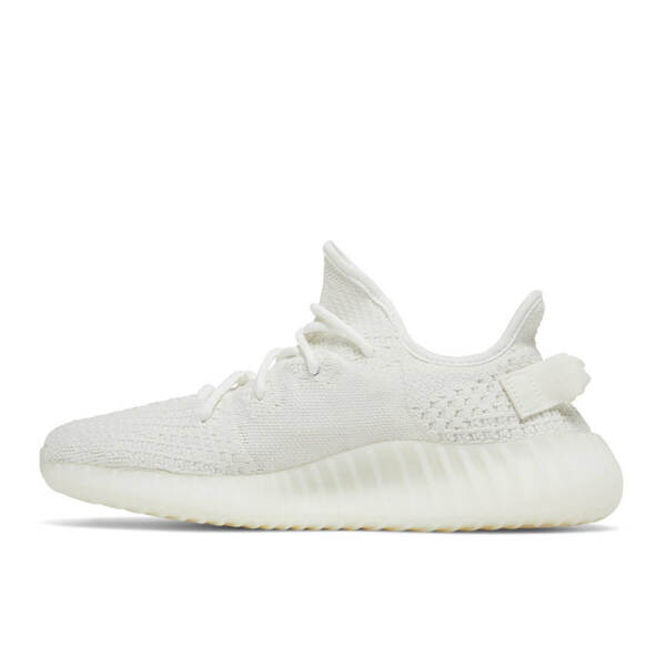 YEEZY BOOST 350 V2 “BONE” HQ6316