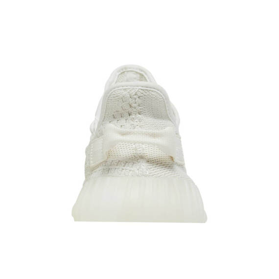 YEEZY BOOST 350 V2 “BONE” HQ6316