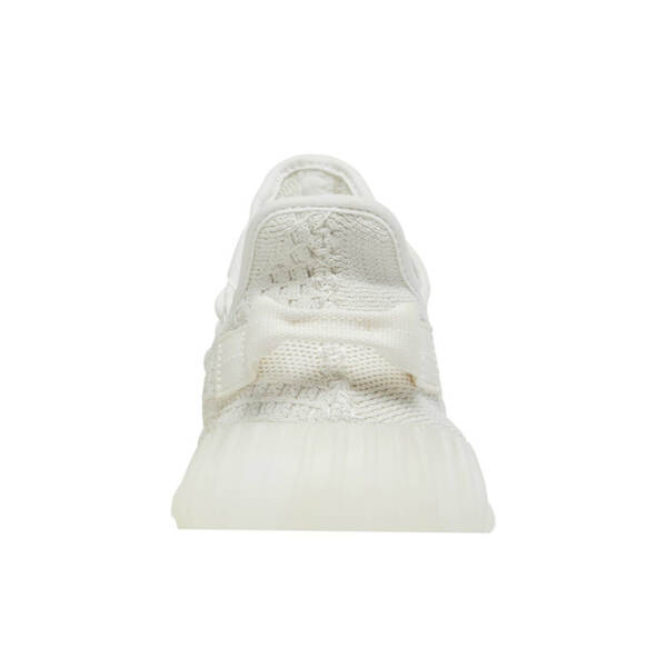 YEEZY BOOST 350 V2 “BONE” HQ6316