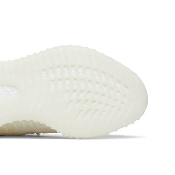 YEEZY BOOST 350 V2 “BONE” HQ6316