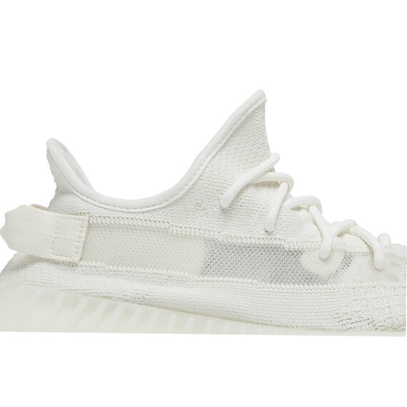 “Special Price” yeezy BOOST 350 V2 “BONE” HQ6316-TJ