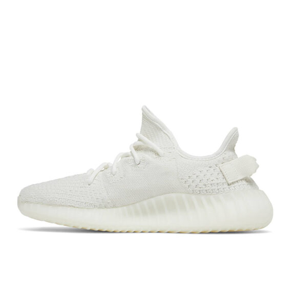 “Special Price” yeezy BOOST 350 V2 “BONE” HQ6316-TJ