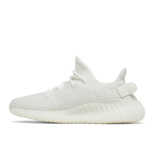 “Special Price” yeezy BOOST 350 V2 “BONE” HQ6316-TJ