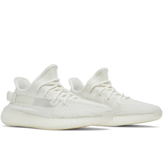 “Special Price” yeezy BOOST 350 V2 “BONE” HQ6316-TJ