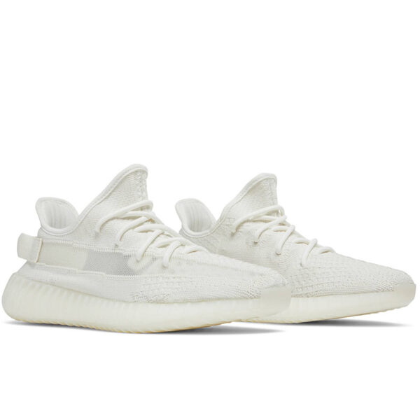 “Special Price” yeezy BOOST 350 V2 “BONE” HQ6316-TJ