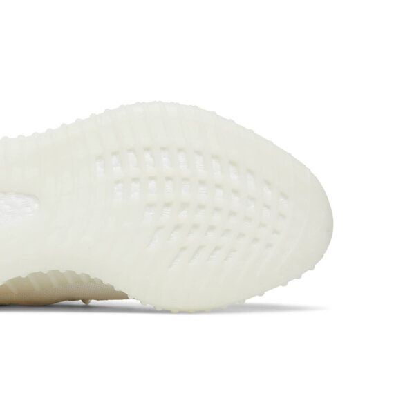 “Special Price” yeezy BOOST 350 V2 “BONE” HQ6316-TJ