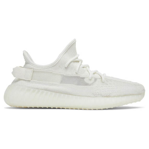 YEEZY BOOST 350 V2 “BONE” HQ6316