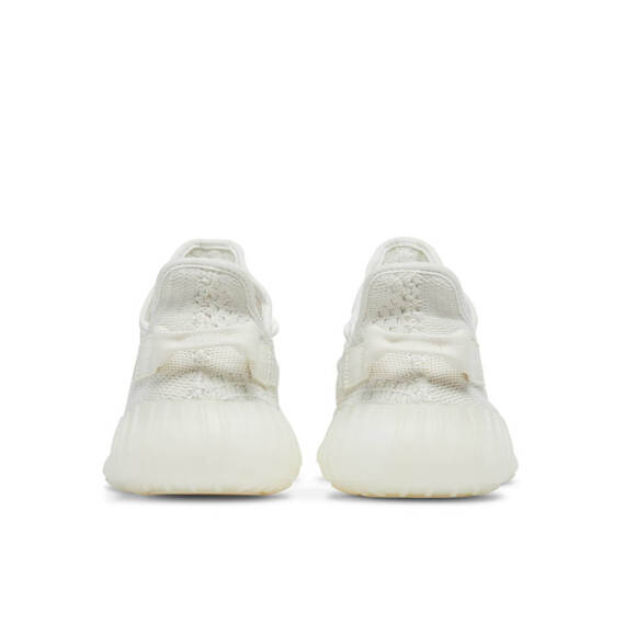 YEEZY BOOST 350 V2 “BONE” HQ6316