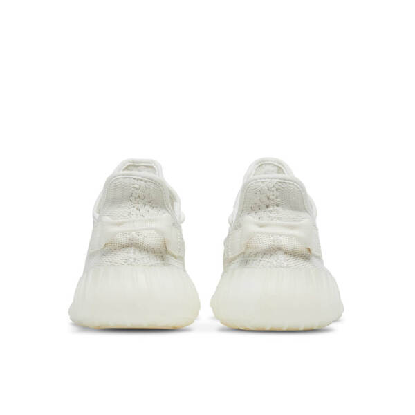 YEEZY BOOST 350 V2 “BONE” HQ6316