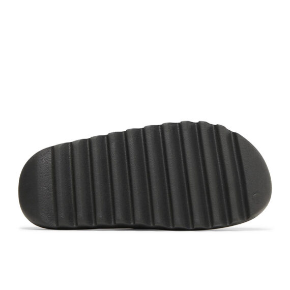 YEEZY SLIDES “ONYX” HQ6448