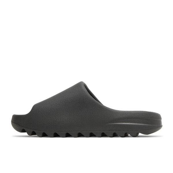 YEEZY SLIDES “ONYX” HQ6448