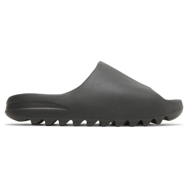 YEEZY SLIDES “ONYX” HQ6448