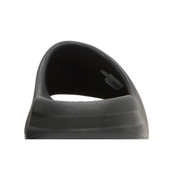 YEEZY SLIDES “ONYX” HQ6448