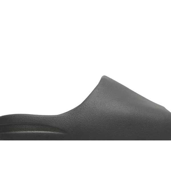 YEEZY SLIDES “ONYX” HQ6448