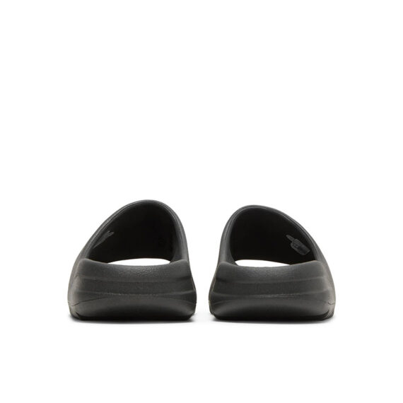 YEEZY SLIDES “ONYX” HQ6448