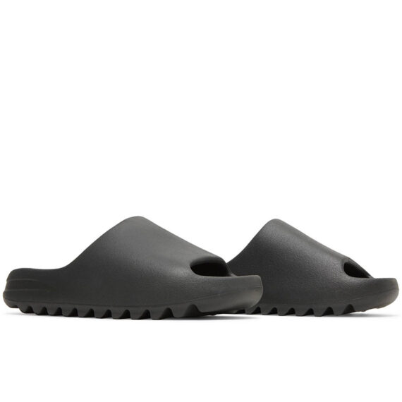YEEZY SLIDES “ONYX” HQ6448