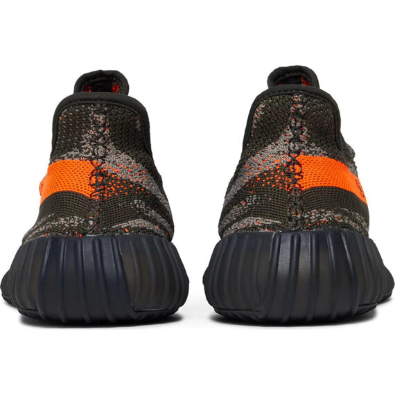 Yeezy Boost 350 V2 “Carbon Beluga” HQ7045