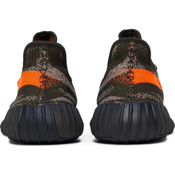 Yeezy Boost 350 V2 “Carbon Beluga” HQ7045