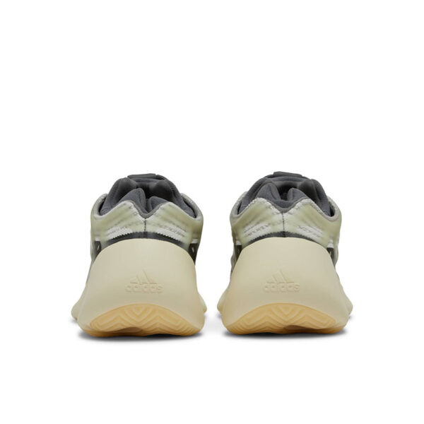 YEEZY 700 V3 “FADE SALT” ID1674