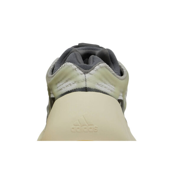 YEEZY 700 V3 “FADE SALT” ID1674
