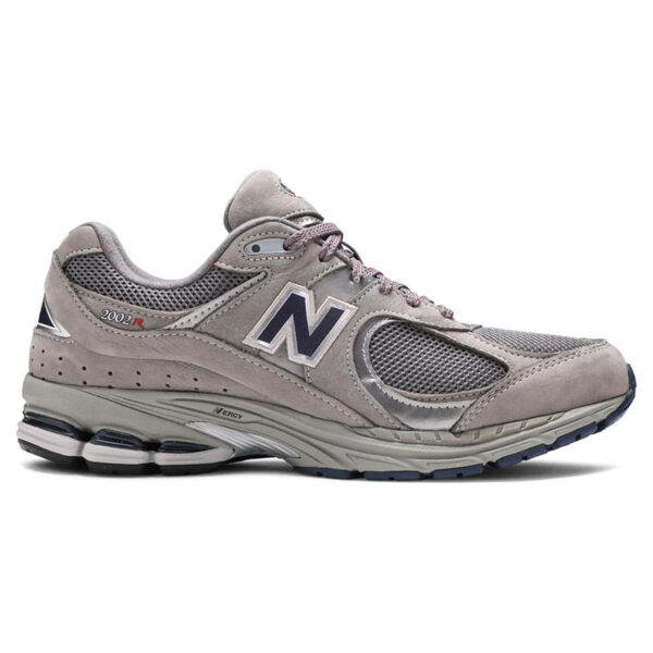 2002R OG “Light Grey” ML2002RA