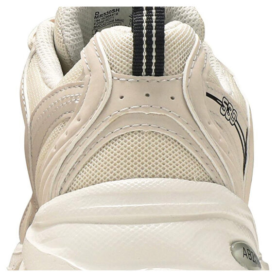 New Balance 530 “IVORY” MR530SH