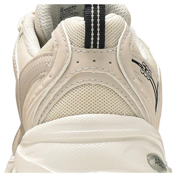 New Balance 530 “IVORY” MR530SH