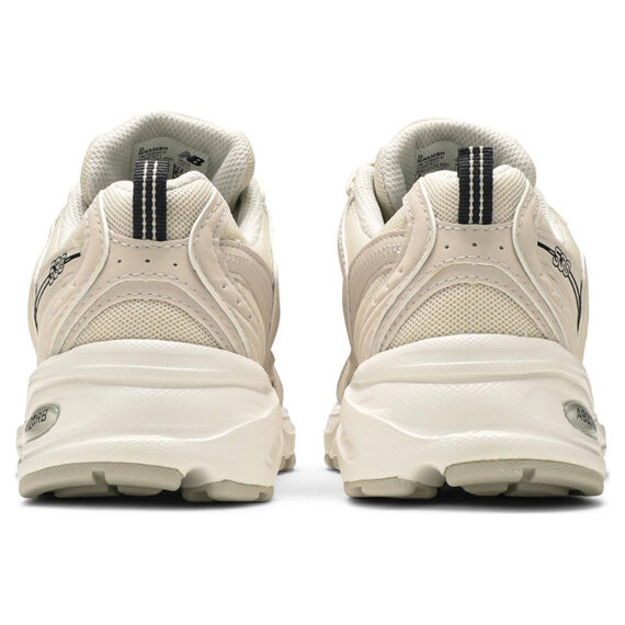 New Balance 530 “IVORY” MR530SH