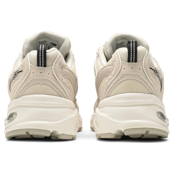 New Balance 530 “IVORY” MR530SH
