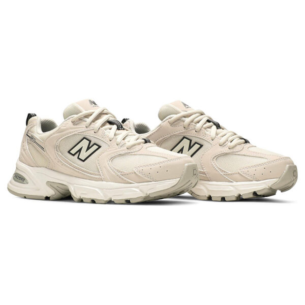 New Balance 530 “IVORY” MR530SH